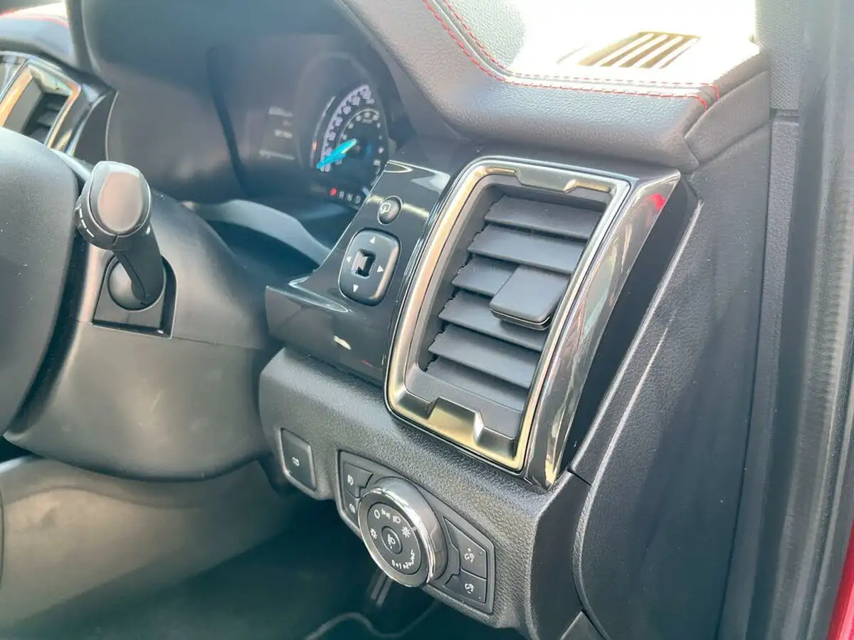2022-ford-ranger-20-ecoblue-wildtrak-213pseu6dt-big-56
