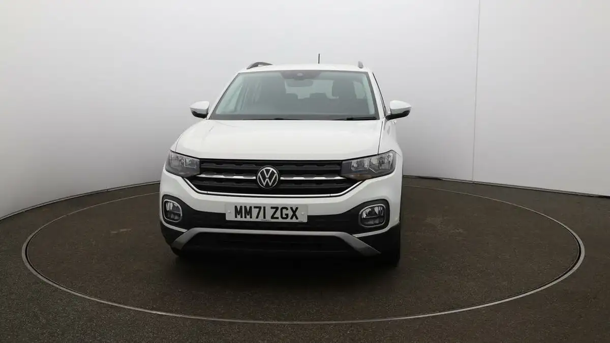 2021-volkswagen-t-cross-10-tsi-active-110ps-dsg-big-38