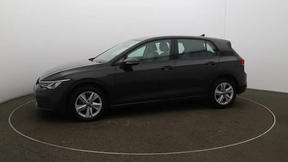 2022-volkswagen-golf-20tdi-life-hatchback-big-57