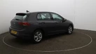 2022-volkswagen-golf-20tdi-life-hatchback-small-44