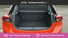 2021-vauxhall-corsa-15-turbo-d-elite-nav-small-23