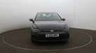 2022-volkswagen-golf-20tdi-life-hatchback-small-2