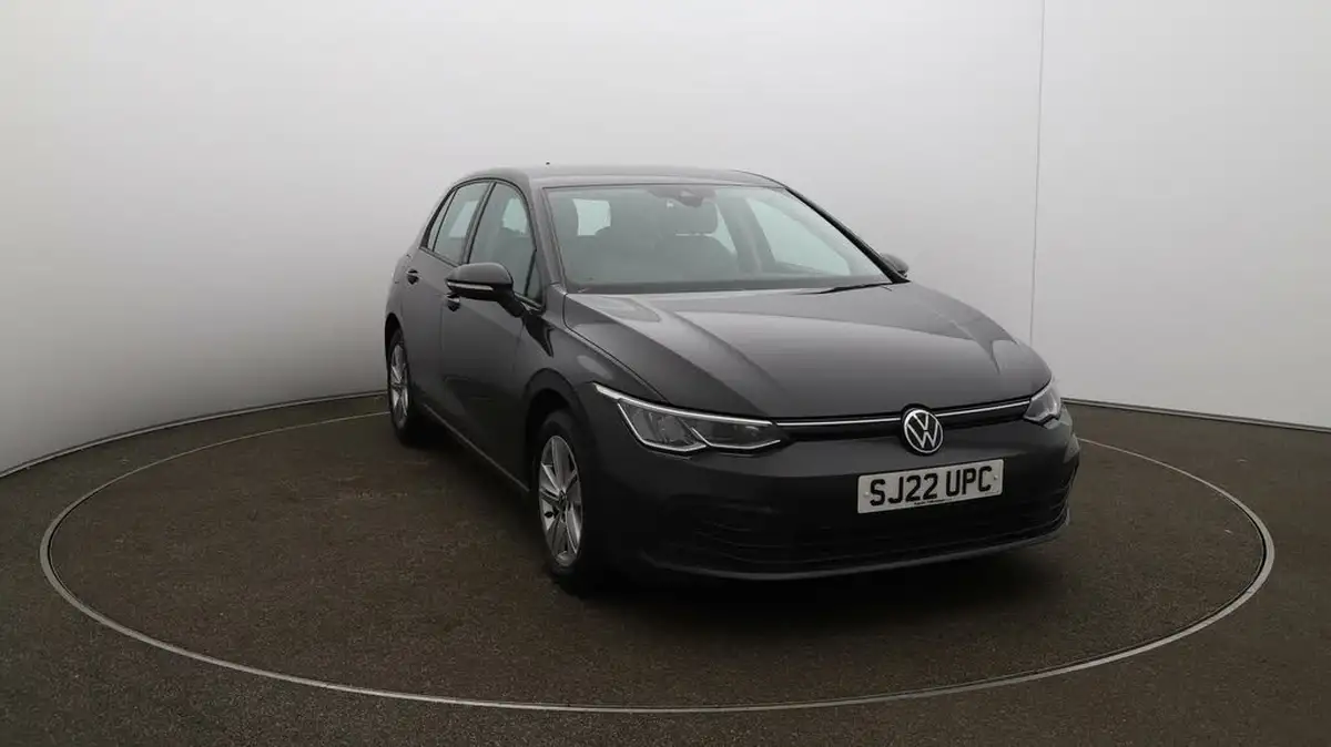 2022-volkswagen-golf-20tdi-life-hatchback-big-33