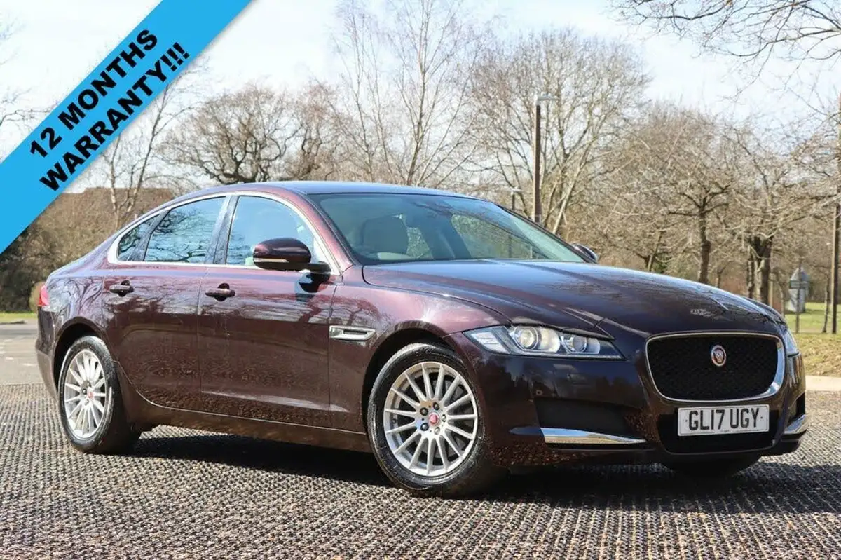 2017-jaguar-xf-20td-prestige-163ps-saloon-4d-1999cc-auto-big-0