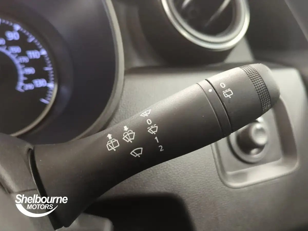 2022-dacia-duster-13-tce-comfort-150hpeu6d-4x2-window-van-edc-big-23