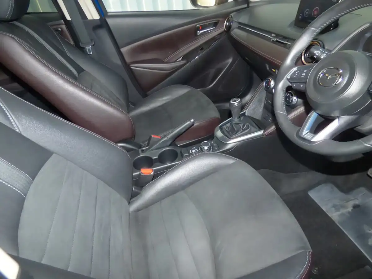 2018-mazda-mazda2-15-gt-sport-nav-115ps-ss-big-16