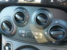 2023-fiat-500-10-dolcevita-small-15