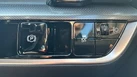 2024-kia-sportage-16-t-gdi-gt-line-148bhp-48v-dct-small-16