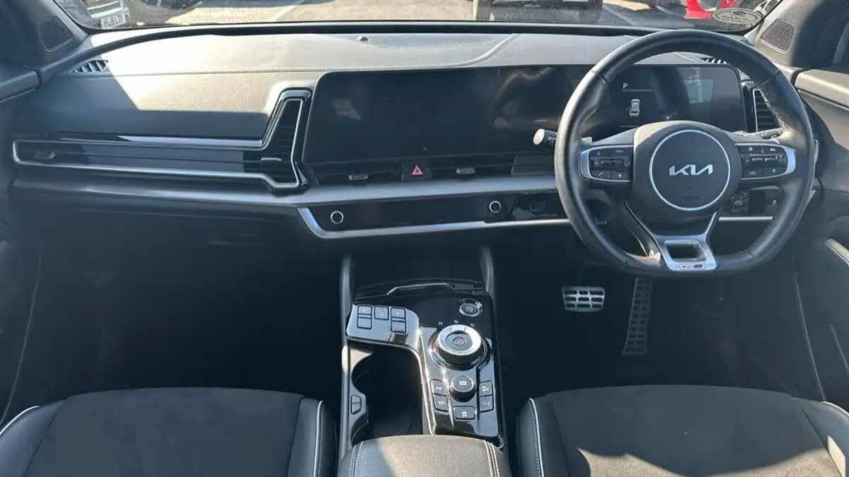 2024-kia-sportage-16-t-gdi-gt-line-148bhp-48v-dct-big-5