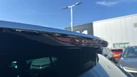 2024-kia-sportage-16-t-gdi-gt-line-148bhp-48v-dct-small-40
