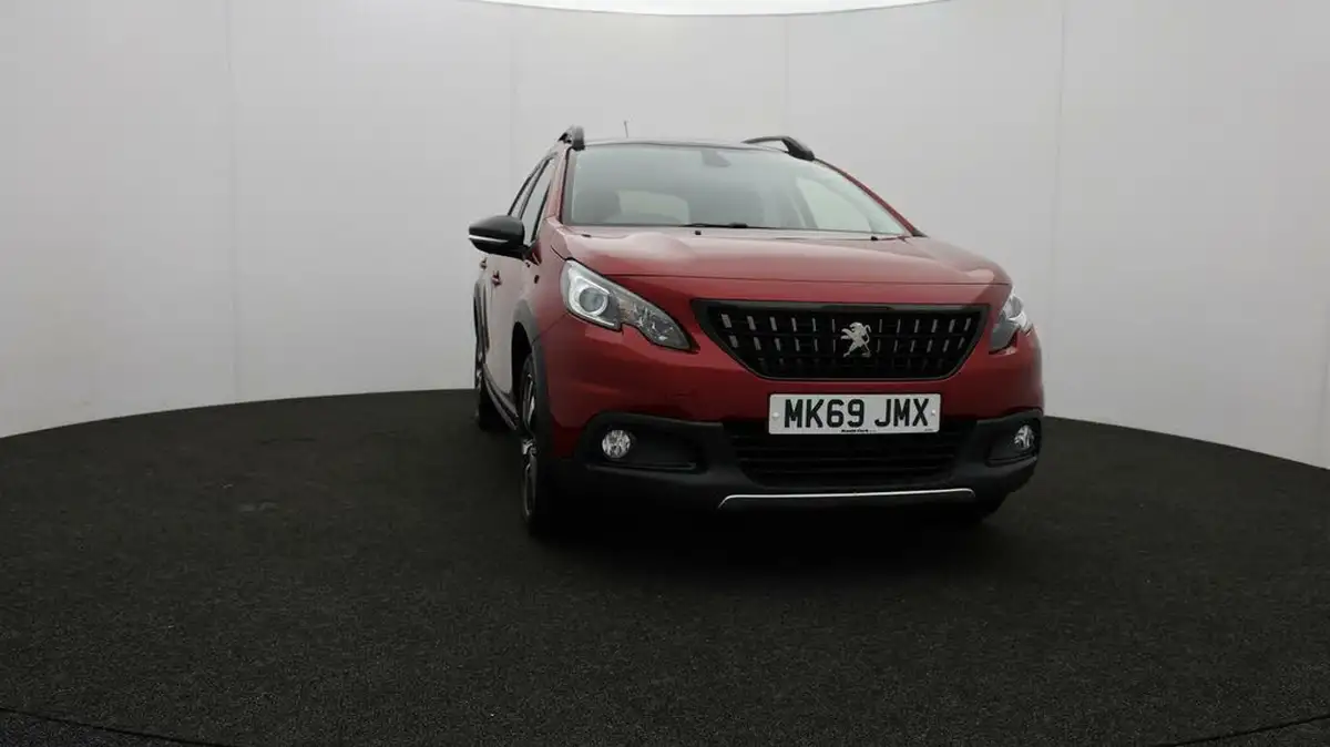 2019-peugeot-2008-suv-12-puretech-gt-line-110bhp-eat6-big-52
