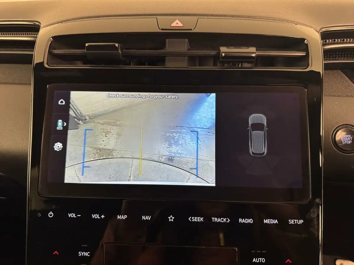 2022-hyundai-tucson-16-t-gdi-n-line-230ps-hybrid-auto-big-41