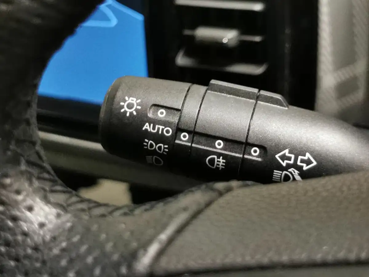 2023-mg-mg3-15-vti-tech-exclusive-nav-big-20