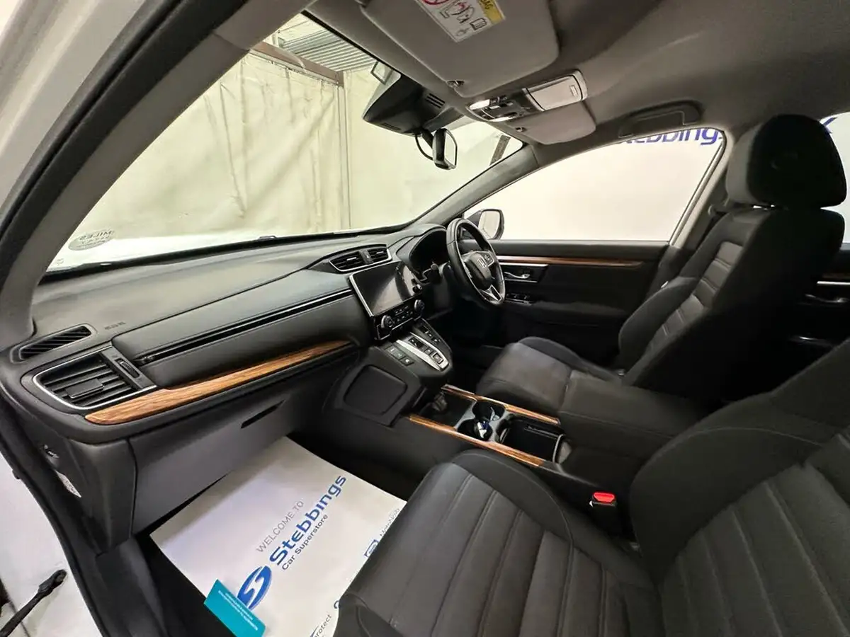 2019-honda-cr-v-20-i-mmd-se-4wd-big-21