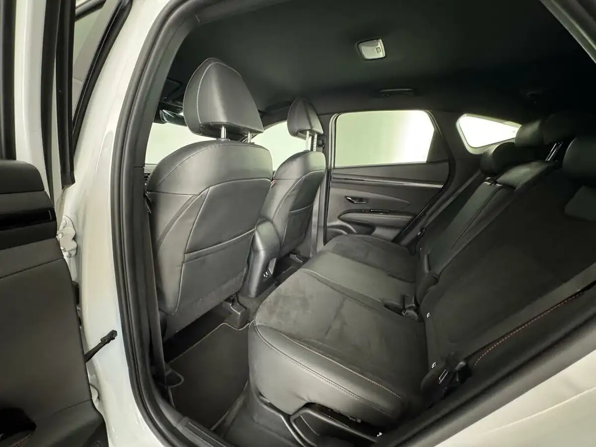 2022-hyundai-tucson-16-t-gdi-n-line-230ps-hybrid-auto-big-13