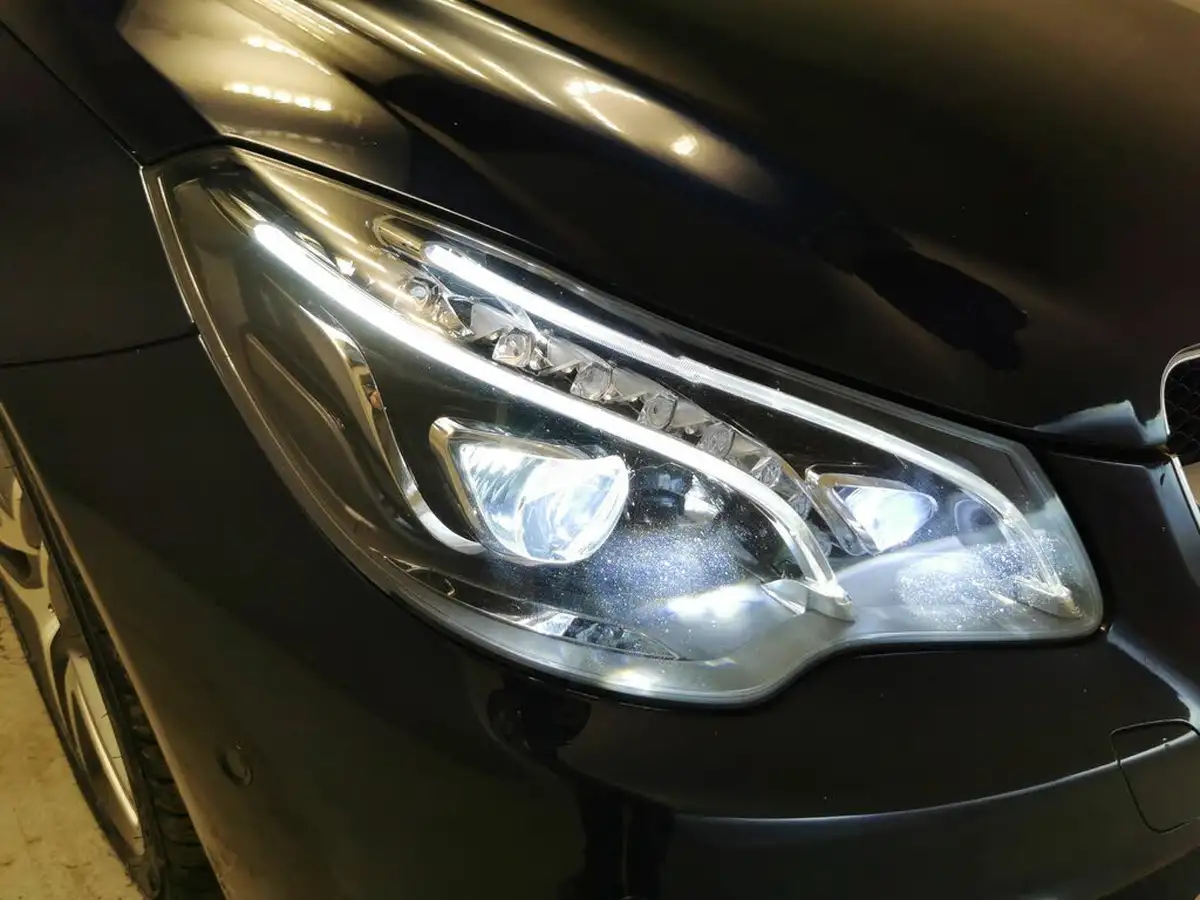 2015-mercedes-benz-e-class-30cdi-e350-amg-line-258ps-ss-coupe-2d-big-6