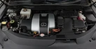 2018-lexus-rx-450h-35-premier-sun-small-19