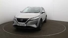 2023-nissan-qashqai-15-tekna-small-32
