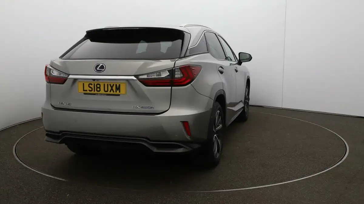 2018-lexus-rx-450h-35-premier-sun-big-50
