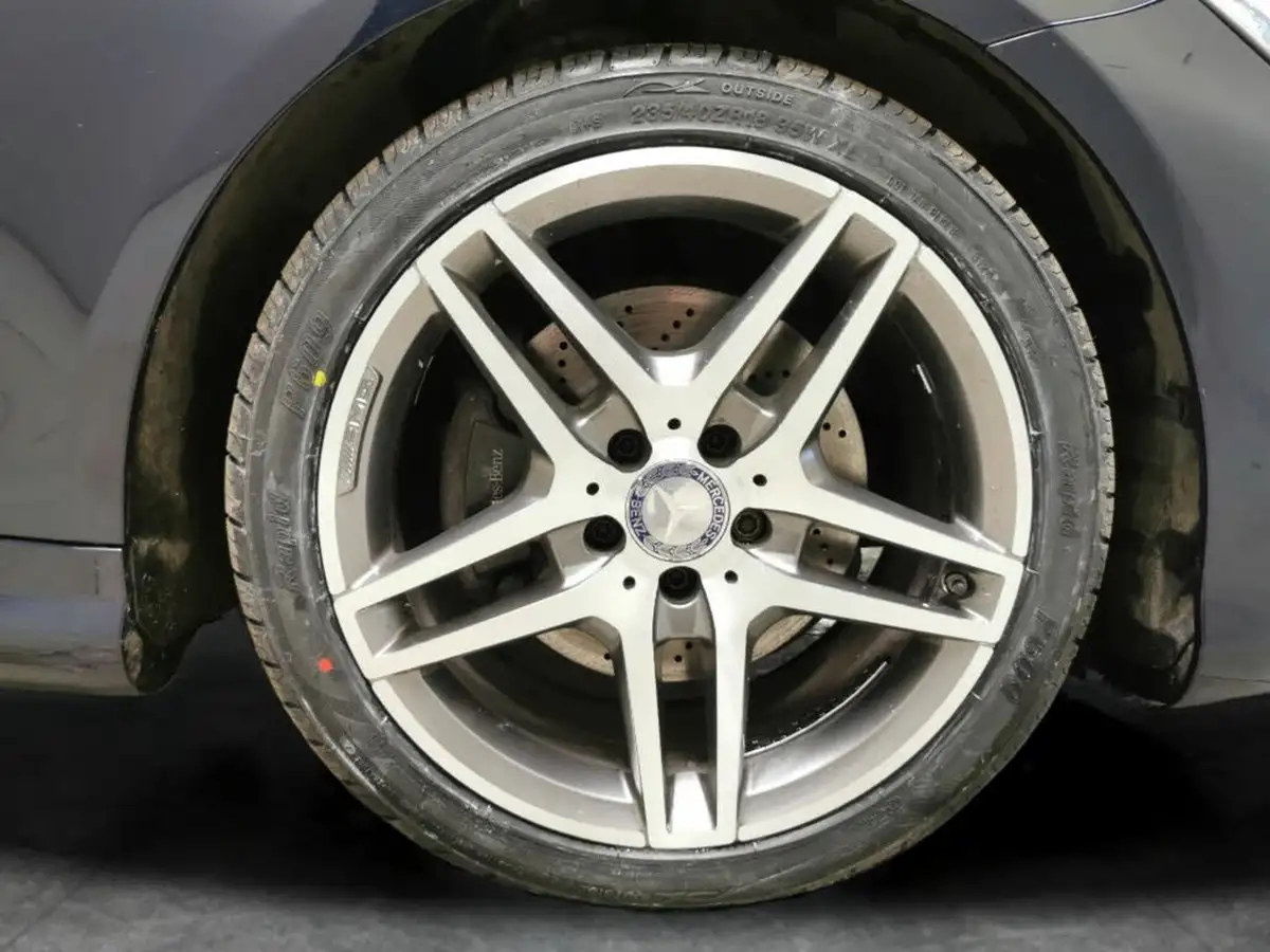 2015-mercedes-benz-e-class-30cdi-e350-amg-line-258ps-ss-coupe-2d-big-30