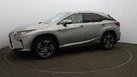2018-lexus-rx-450h-35-premier-sun-small-61
