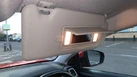 2019-citroen-c5-aircross-16-puretech-flair-small-37