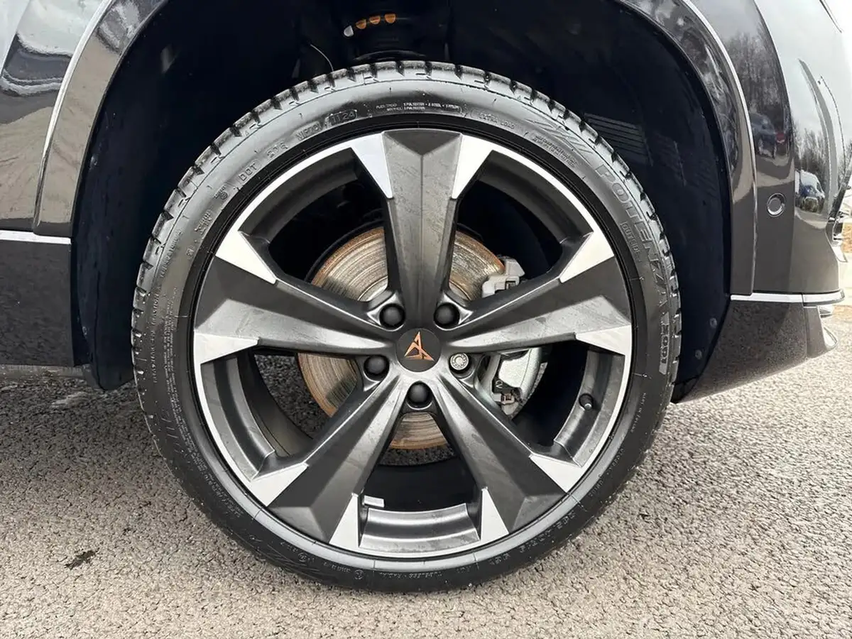 2024-cupra-ateca-15-ecotsi-v2-big-6