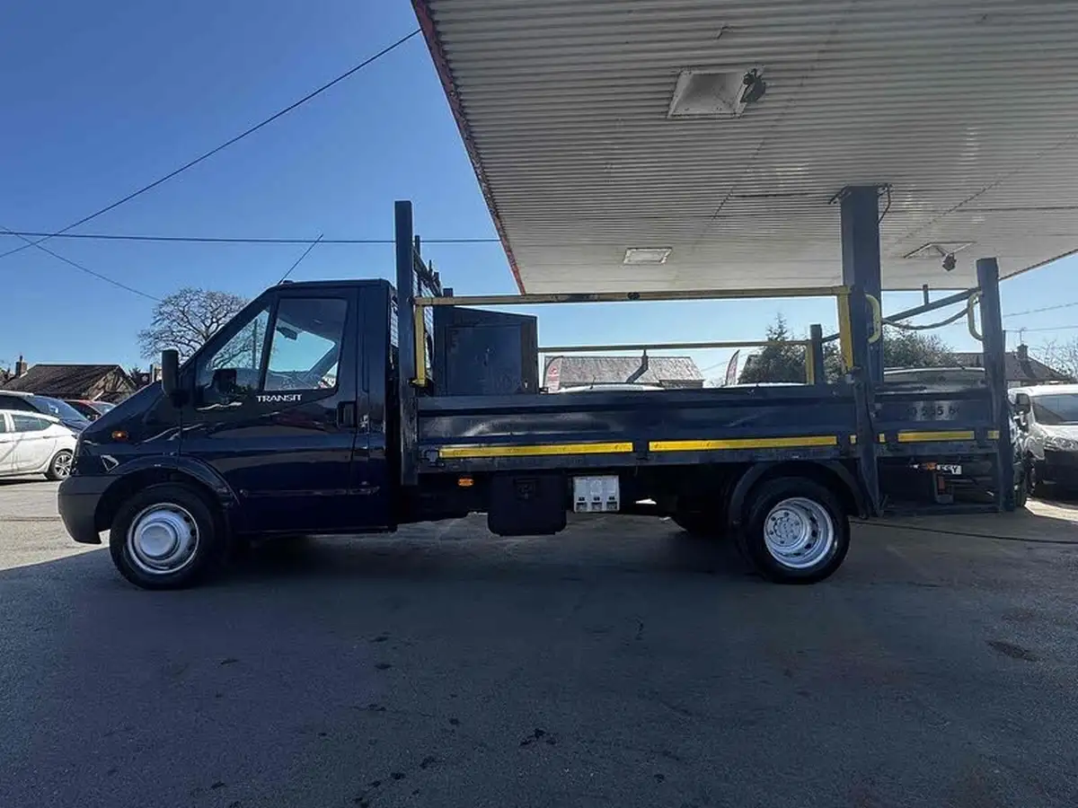 2012-ford-transit-22td-350-mwb-drw-125pseu5rwd-big-7