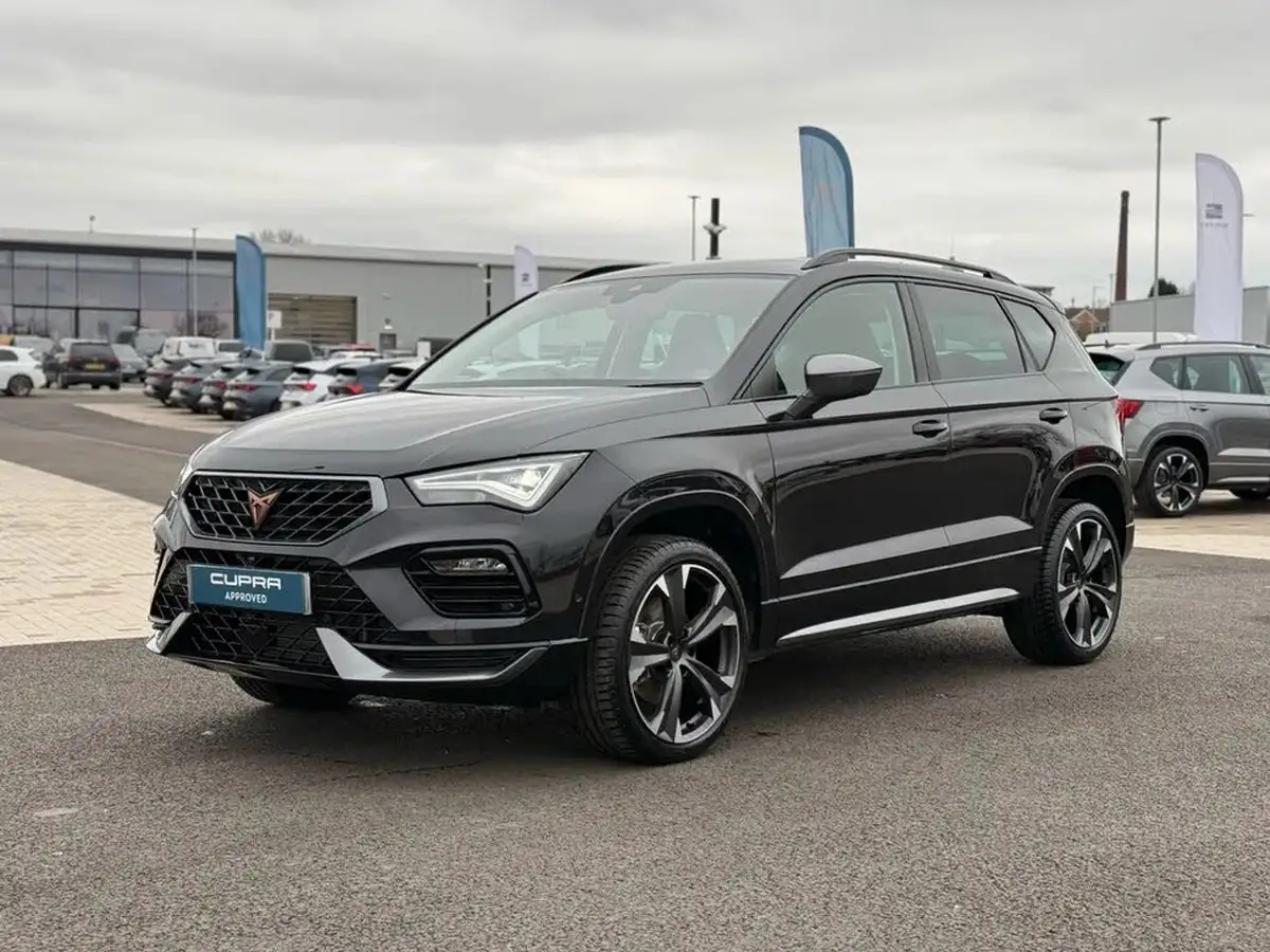 2024-cupra-ateca-15-ecotsi-v2-big-54