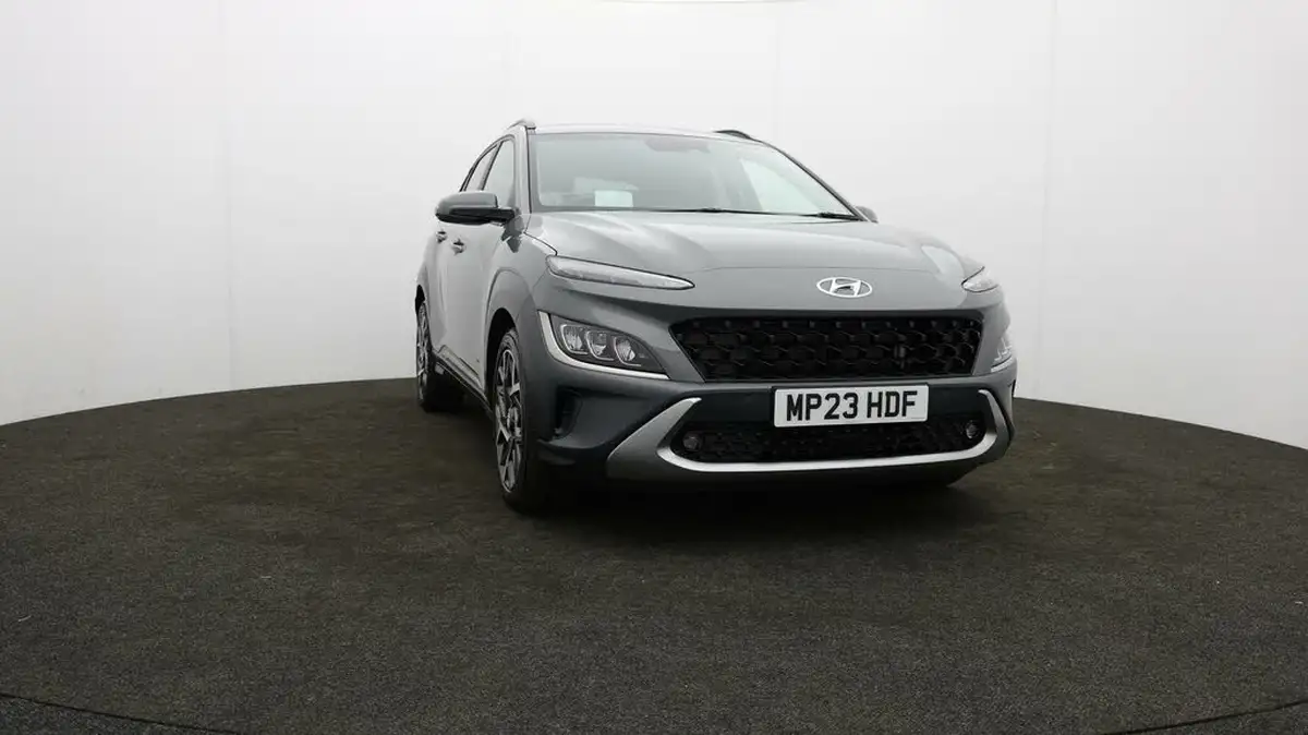 2023-hyundai-kona-16-gdi-ultimate-big-51