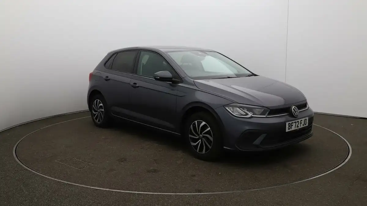 2022-volkswagen-polo-10-tsi-life-dsg-big-1