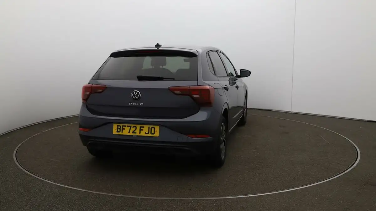 2022-volkswagen-polo-10-tsi-life-dsg-big-53