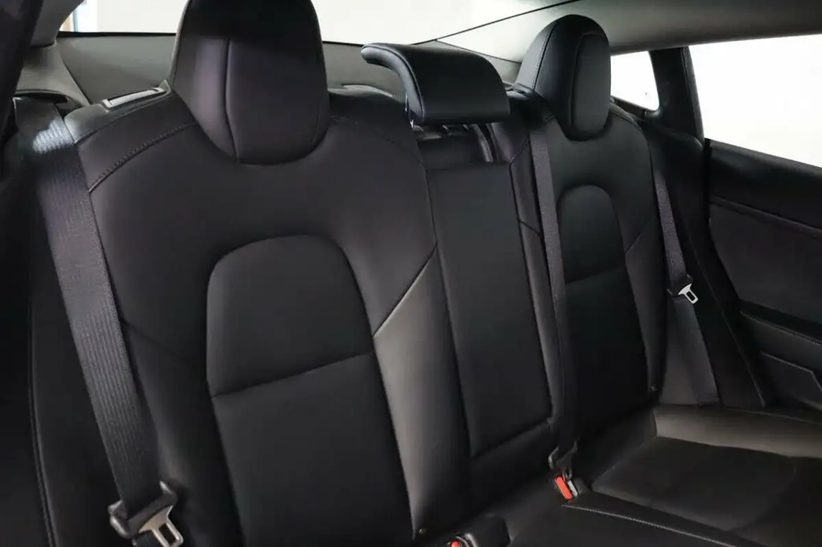 2021-tesla-model-3-e-standard-plus-big-28