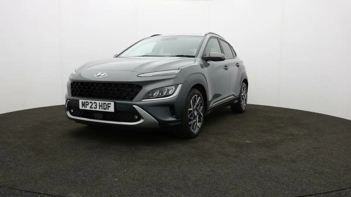 2023-hyundai-kona-16-gdi-ultimate-big-75