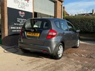 2013-honda-jazz-12-s-small-32