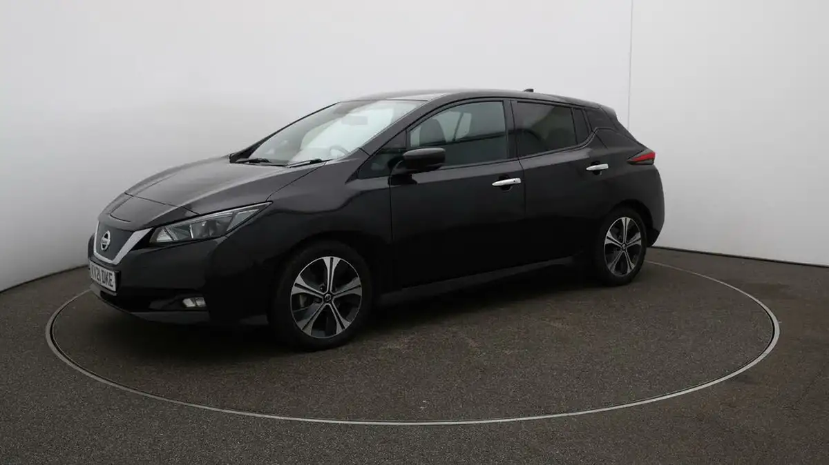 2021-nissan-leaf-e-10-40kwh-big-63