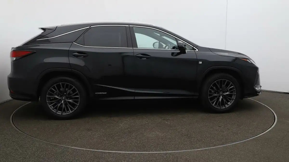 2022-lexus-rx-450h-35-f-sport-big-8