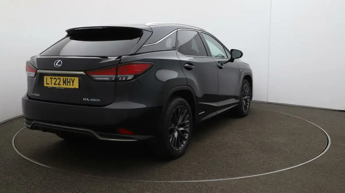 2022-lexus-rx-450h-35-f-sport-big-50