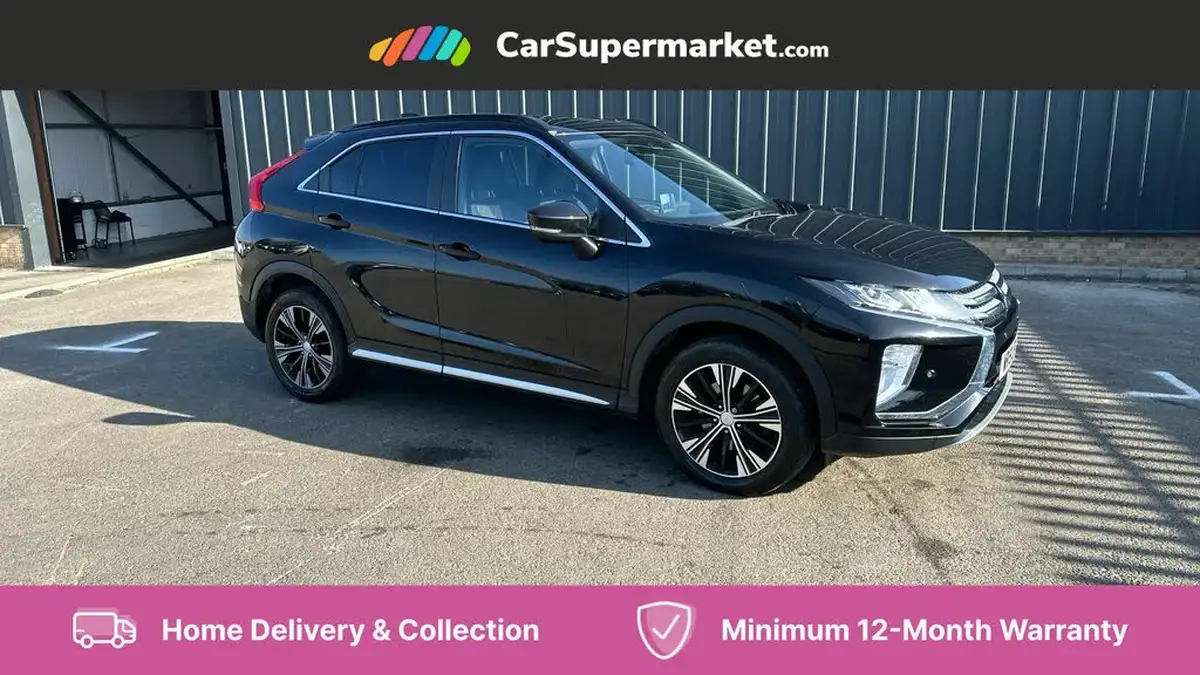 2019-mitsubishi-eclipse-cross-15-3-big-0