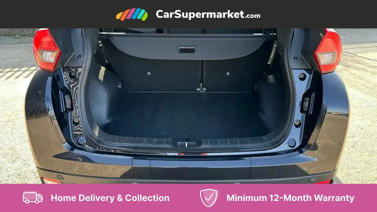 2019-mitsubishi-eclipse-cross-15-3-big-24