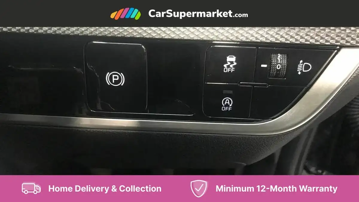 2022-kia-sportage-16-t-gdi-2-148bhp-1598cc-big-31