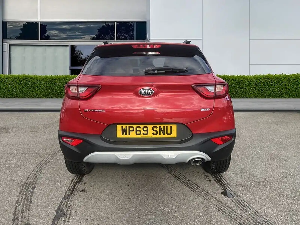 2019-kia-stonic-10-t-gdi-2-big-5