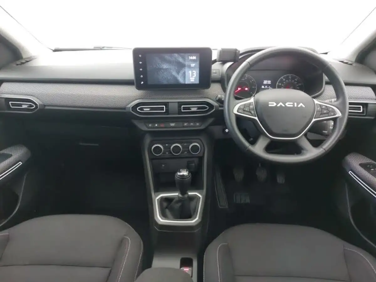 2023-dacia-jogger-10-tce-extreme-se-big-2