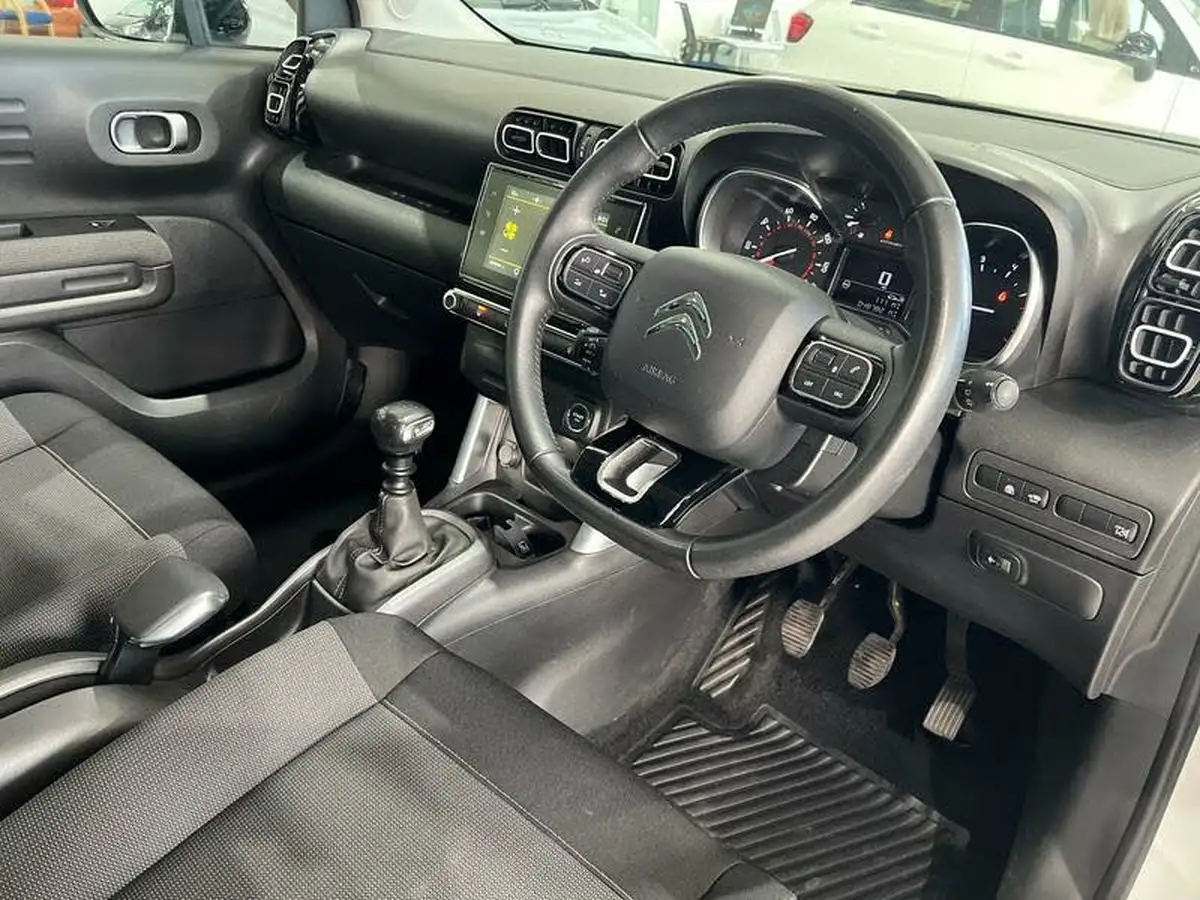 2018-citroen-c3-aircross-12-puretech-flair-130ps-ss-big-2
