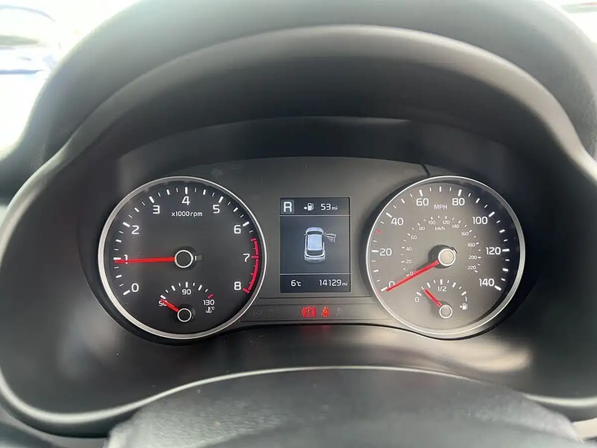 2019-kia-stonic-10-t-gdi-2-big-29