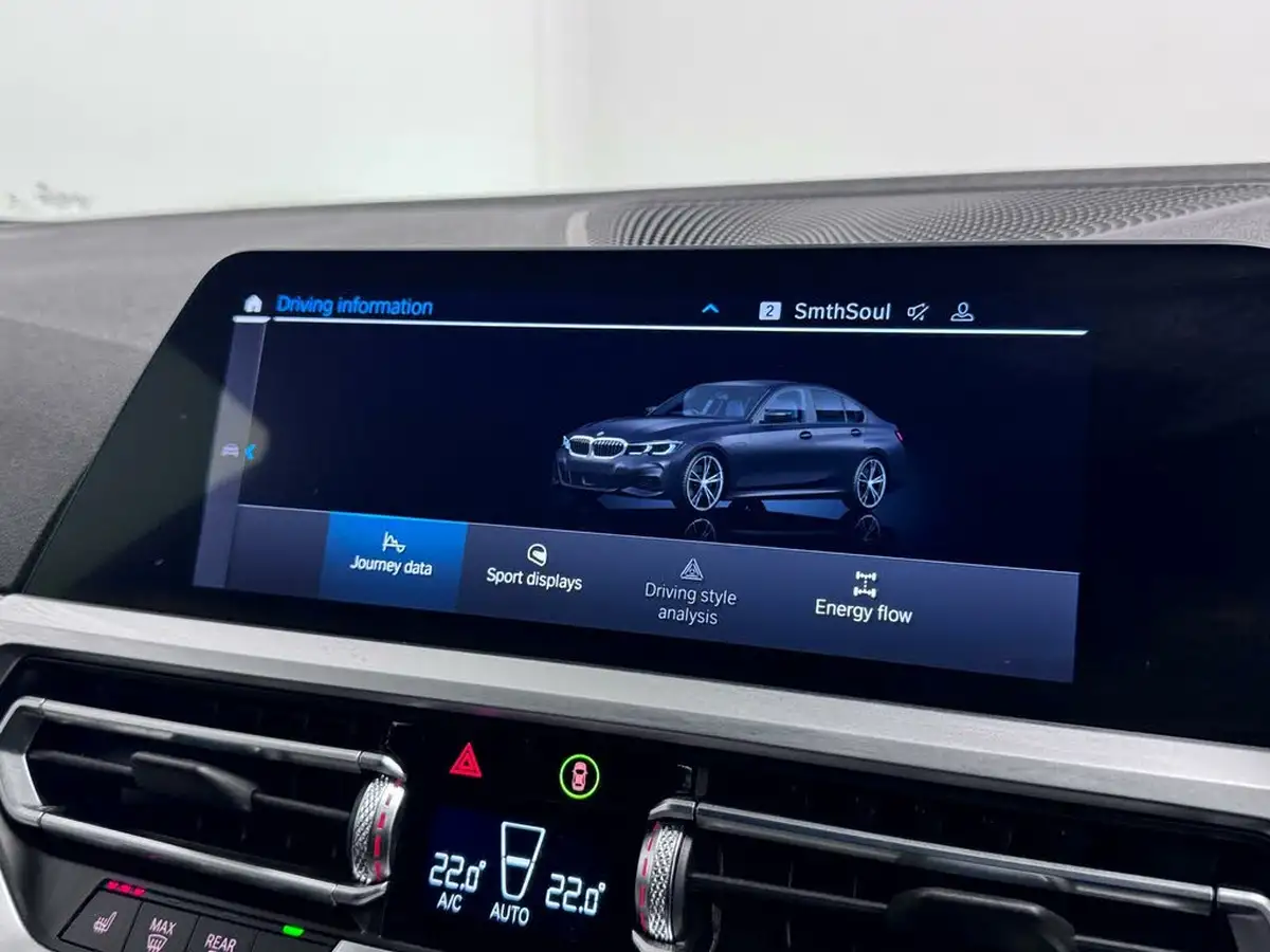 2019-bmw-3-series-20-330e-m-sport-plus-pack-big-45