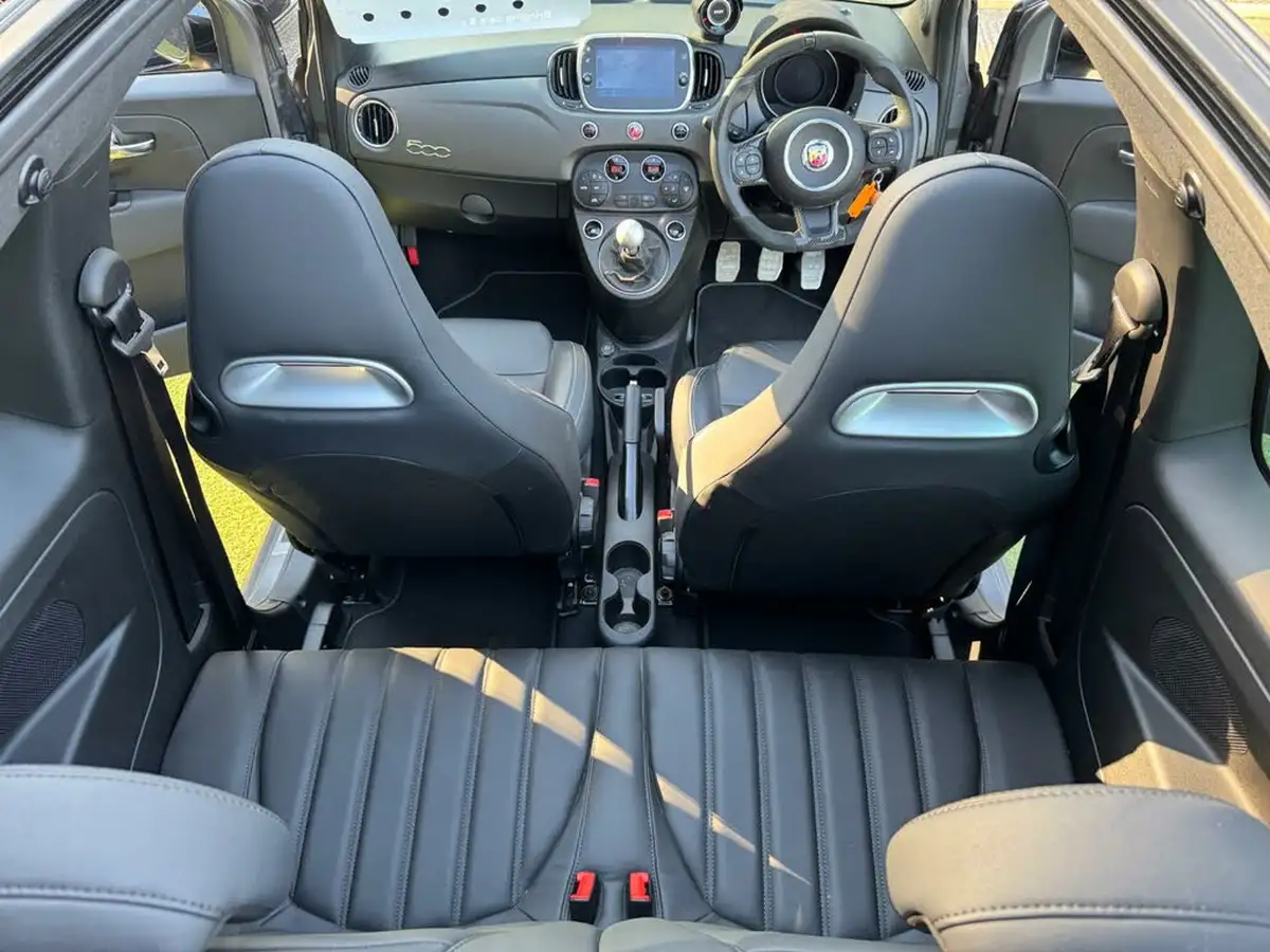 2020-abarth-500c-14-tjet-595c-competizione-big-52