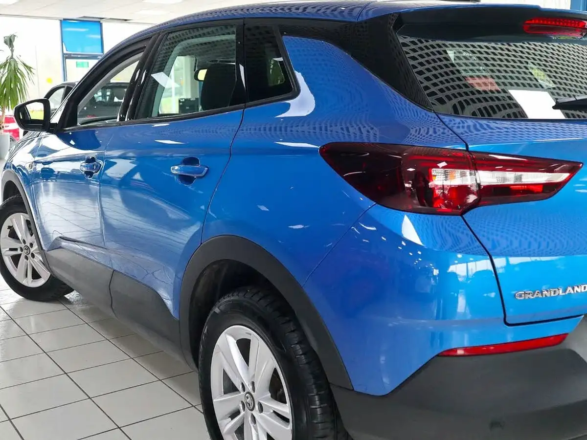2018-vauxhall-grandland-x-12-se-130ps-big-12