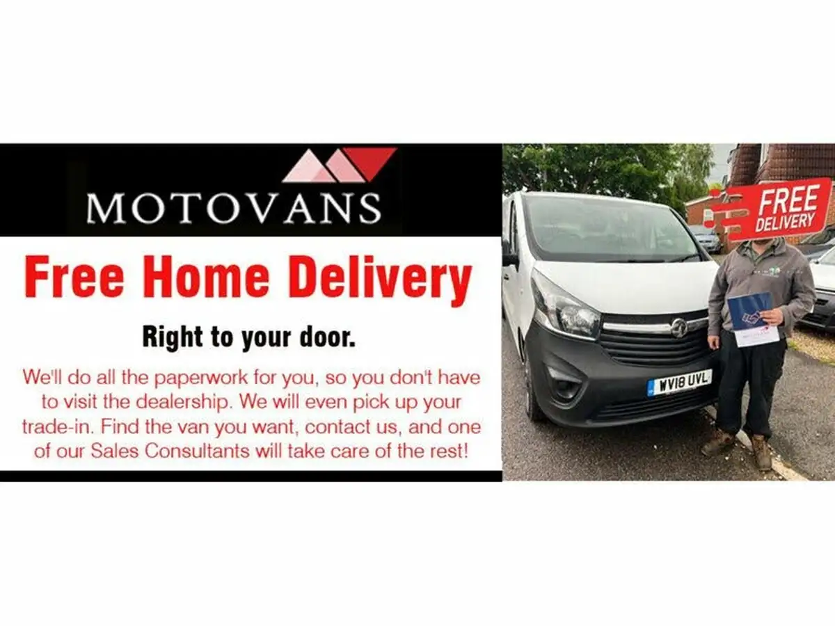 2018-renault-trafic-16dci-ll29-125-sport-nav-energy-125-e6-panel-van-big-65