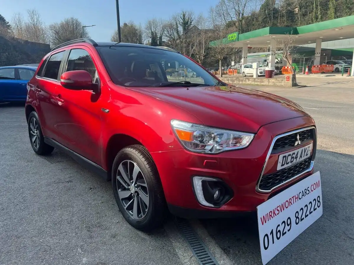 2015-mitsubishi-asx-22di-d-4-big-1